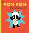 Pom Pom the Champion (eBook, ePUB) - Bild 1