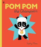 Pom Pom the Champion (eBook, ePUB)