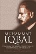 Muhammad Iqbal (eBook, ePUB) - Bild 1