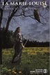 La Marie-Louise (eBook, ePUB) - Bild 1