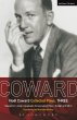 Coward Plays: 3 (eBook, ePUB) - Bild 1