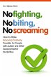 No Fighting, No Biting, No Screaming... - Bild 1