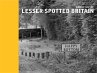 Lesser Spotted Britain (eBook, ePUB) - Bild 1