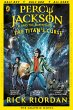 Percy Jackson and the Titan's Curse:... - Bild 1