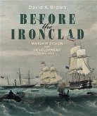 Before the Ironclad (eBook, ePUB)