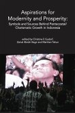 Aspirations for Modernity and Prosperity (eBook, PDF)
