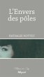 L'envers des pôles (eBook, ePUB) - Bild 1