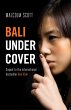 Bali Undercover (eBook, ePUB) - Bild 1