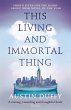 This Living and Immortal Thing (eBook,... - Bild 1