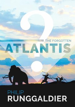 Cover Forgotten Atlantis? (eBook, ePUB)