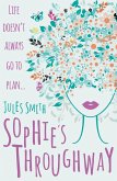 Sophie's Throughway (eBook, ePUB)
