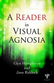 A Reader in Visual Agnosia (eBook, ePUB)