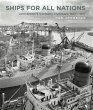 Ships for all Nations (eBook, PDF) - Bild 1