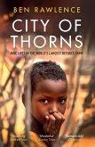 City of Thorns (eBook, ePUB)