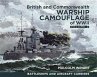 British and Commonwealth Warship... - Bild 1