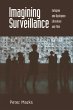 Imagining Surveillance (eBook, PDF) - Bild 1