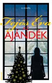 Az ajándék (eBook, ePUB)