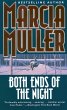 Both Ends of the Night (eBook, ePUB) - Bild 1
