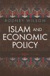 Islam and Economic Policy (eBook, PDF) - Bild 1