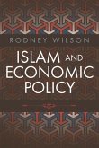 Islam and Economic Policy (eBook, PDF)