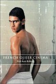 French Queer Cinema (eBook, ePUB)