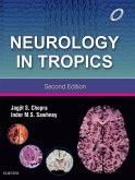 Neurology in Tropics (E-book) (eBook, ePUB)