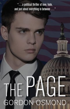 Cover Page (eBook, ePUB)
