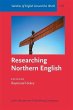 Researching Northern English (eBook,... - Bild 1