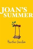 Joan's Summer (eBook, ePUB)