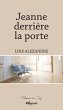 Jeanne derrière la porte (eBook, ePUB) - Bild 1