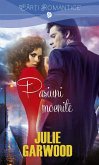 Pasiuni mocnite (eBook, ePUB)