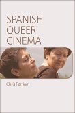 Spanish Queer Cinema (eBook, ePUB)