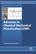 Advances in Chemical Mechanical... - Bild 1
