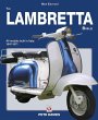 The Lambretta Bible (eBook, ePUB) - Bild 1