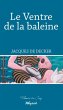 Le Ventre de la baleine (eBook, ePUB) - Bild 1