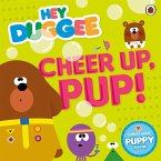 Hey Duggee: Cheer Up, Pup! (eBook, ePUB)