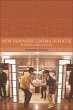 New Taiwanese Cinema in Focus (eBook,... - Bild 1