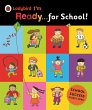 Ladybird I'm Ready for School! (eBook,... - Bild 1