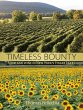 Timeless Bounty (eBook, ePUB) - Bild 1