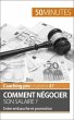 Comment négocier son salaire ? (eBook,... - Bild 1