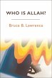 Who is Allah? (eBook, ePUB) - Bild 1
