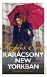 Karácsony New Yorkban (eBook, ePUB) - Bild 1