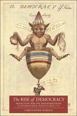Rise of Democracy (eBook, PDF)