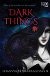 Dark Things (eBook, ePUB) - Bild 1
