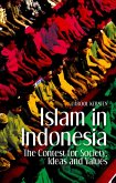 Islam in Indonesia (eBook, ePUB)