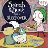 Sarah and Duck Have a Sleepover (eBook,... - Bild 1