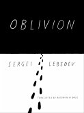 Oblivion (eBook, ePUB) Oblivion (eBook, ePUB)