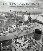 Ships for all Nations (eBook, ePUB)