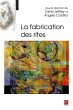 La fabrication des rites (eBook, PDF) - Bild 1