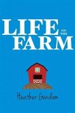Life on the Farm (eBook, ePUB)